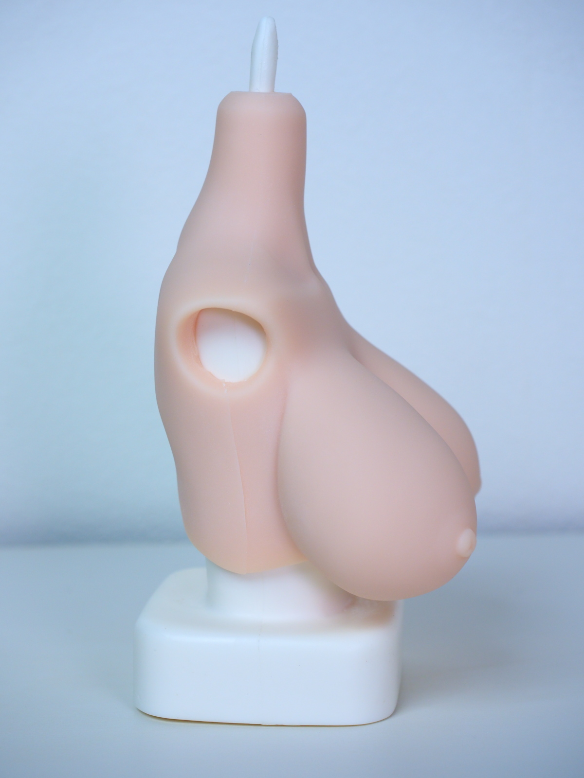 DDdy-PeachPai-Plus
