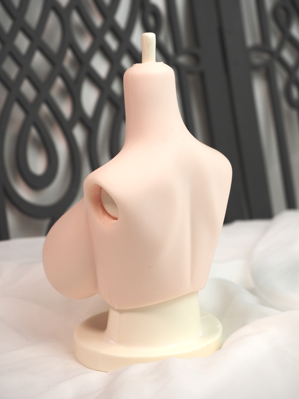 DDdy版ぴ～ち☆パイ／ふらっと